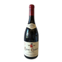 Domaine Armand Rousseau Pere et Fils Rousseau Chambertin Grand Cru 2018